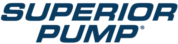 SuperiorPumpLogo-2955-1