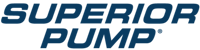 SuperiorPumpLogo-2955-1