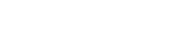 SuperiorPumpLogo-White(1)
