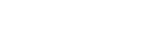 SuperiorPumpLogo-White(1)